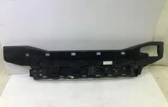 BMW 5 F10 F11 Other control units/modules 7458420