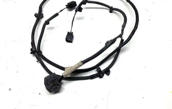 Volvo V60 Other wiring loom 31210009 31210009005