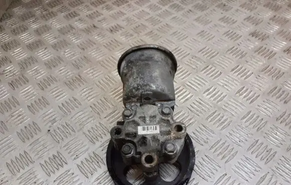 Toyota Avensis T250 Electric power steering pump BRAK