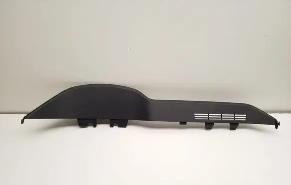 Mercedes-Benz C W204 Other dashboard part A2046890639