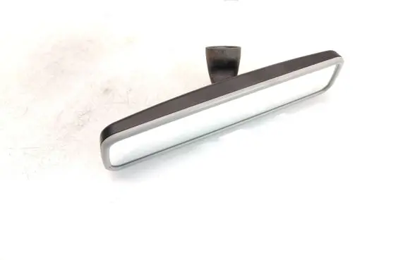 Volkswagen Caddy Rear view mirror (interior) E1021065