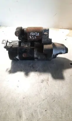 Honda Accord Starter motor MHG023