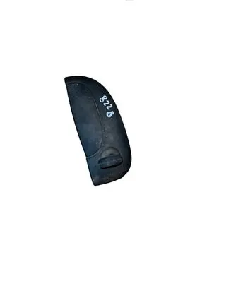 Renault Kangoo I Front door exterior handle 7700354478