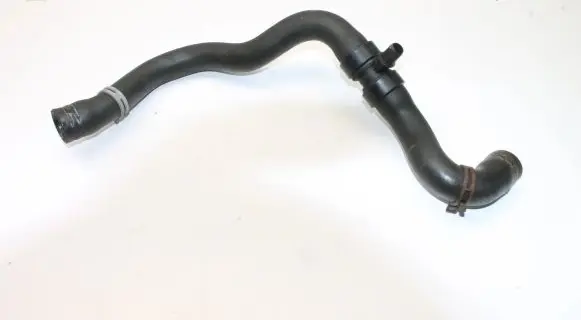 Peugeot RCZ Engine coolant pipe/hose 9681779480