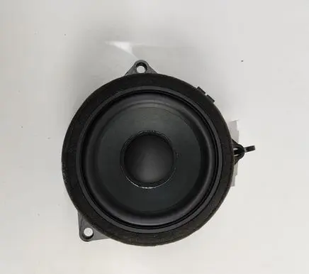 BMW X3 G01 Front door speaker 6813105