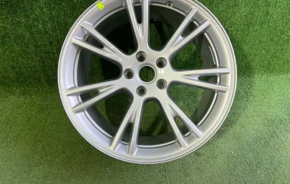 Tesla Model Y R19 alloy rim 118822200C