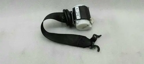 BMW Z4 E89 Front seatbelt buckle 9128878