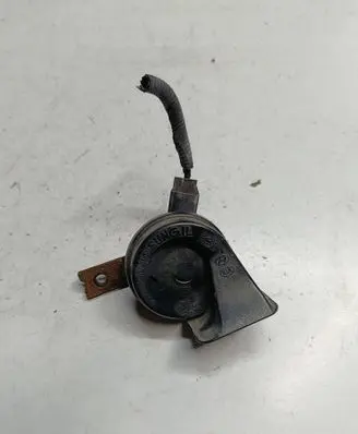 Hyundai i30 Horn signal 28R000073