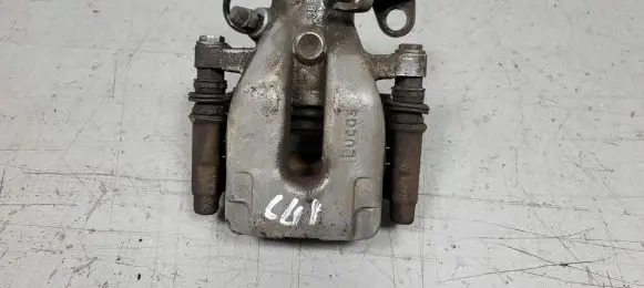 Citroen C4 I Picasso Rear brake caliper