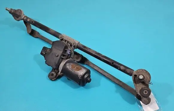 Chevrolet Lacetti Front wiper linkage IMPRK1508564