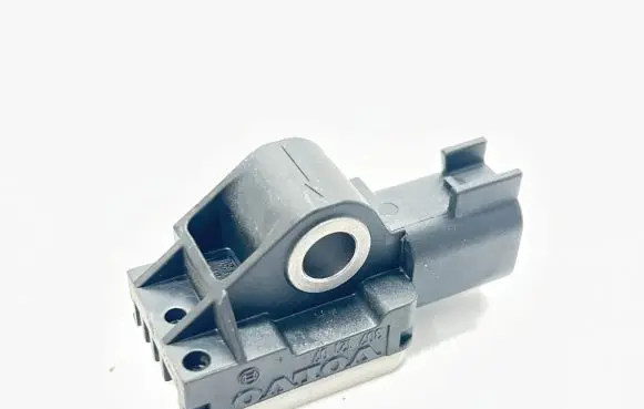 Volvo V70 Airbag deployment crash/impact sensor 30712107