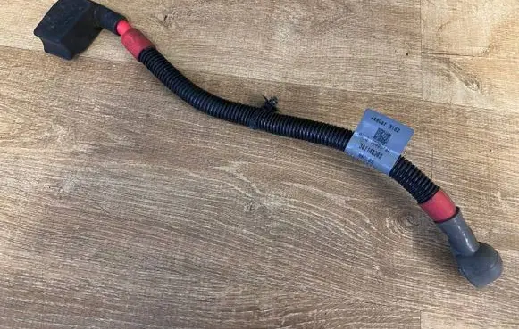 Jaguar F-Type Other wiring loom GX53-14305-AA GX5314305AA GX53-14305