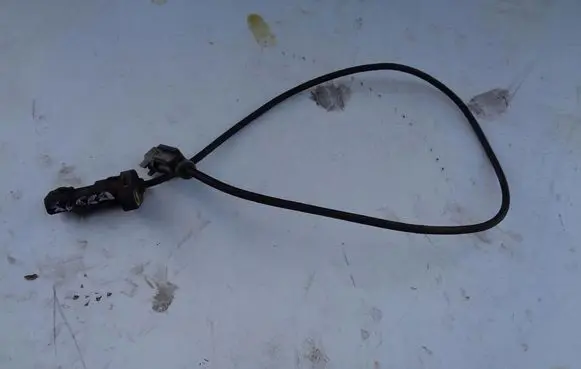 Jeep Grand Cherokee (WK) ABS rear brake sensor 56044146AA