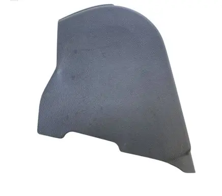 Chevrolet Silverado Seat trim L0480888