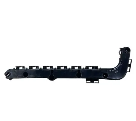 Jeep Grand Cherokee Rear bumper mounting bracket 55079223AG