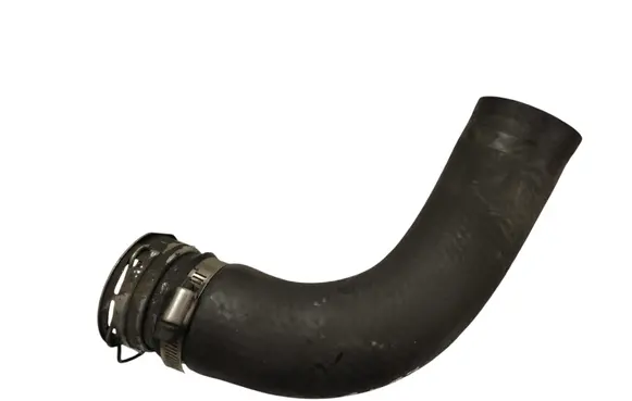 Toyota Auris 150 Intercooler hose/pipe