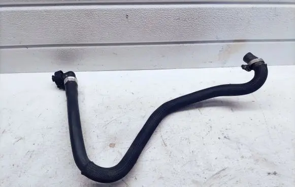 Volvo V70 Engine coolant pipe/hose 30745322002