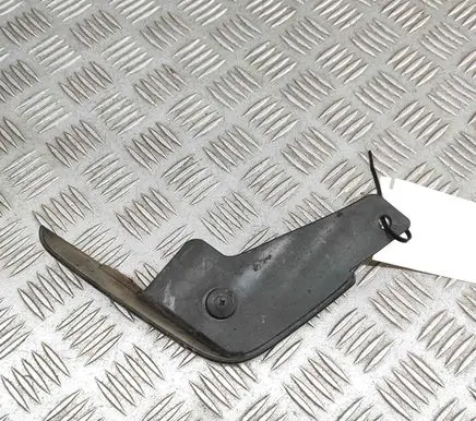 Mazda MX-5 ND Front mudguard N243V3450