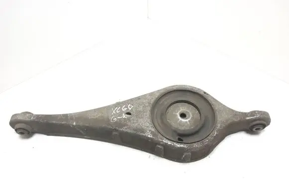 Volvo XC60 Rear upper control arm/wishbone 7G915K652