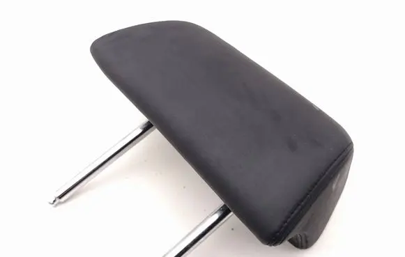 BMW 7 E65 E66 Rear seat headrest 