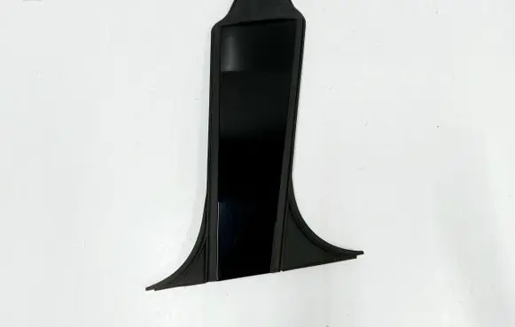 Smart #1 (C) pillar trim 8891589448
