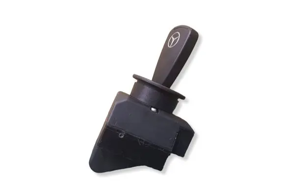 Mercedes-Benz E W210 Ignition lock 33000301 2105450208 803726675020611