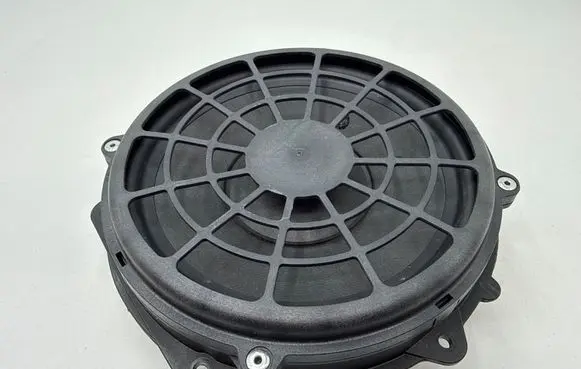 Porsche Macan (95B) Front door speaker 992035454A