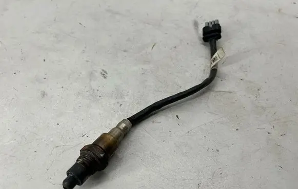 Ford Edge II Lambda probe sensor K2GA9G444DC K2GA9G444