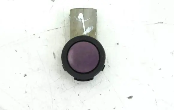 Volvo XC90 Parking PDC sensor 30668100