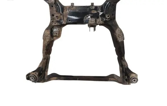 Ford S-MAX Rear subframe 