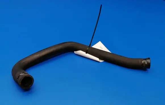 Ford Transit Engine coolant pipe/hose