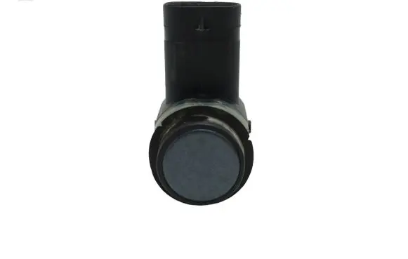 Volkswagen Passat Alltrack Parking PDC sensor 1S0919275 0203120947