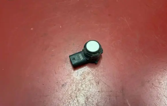 BMW X3 G01 Parking PDC sensor 9283200 66209283200