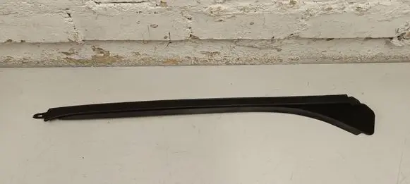 Mercedes-Benz GLB x247 Windshield trim A2476904700