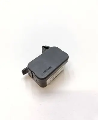Opel Insignia A Tailgate sensor 22906040