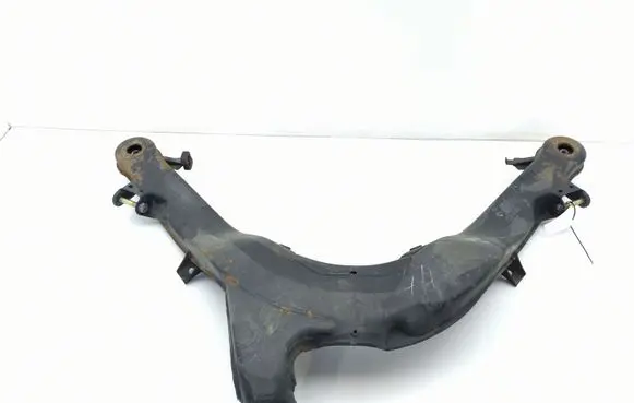 Mercedes-Benz 380 560SEC C126 Rear subframe 