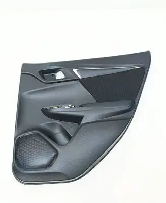 Honda Jazz Coupe rear side trim panel 02709 09G2PRR