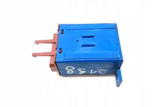 Peugeot 406 Other relay 9610957880