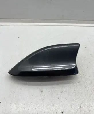 Ford Edge II Aerial GPS antenna 911555FM6A GT4T19C175AA5FM6