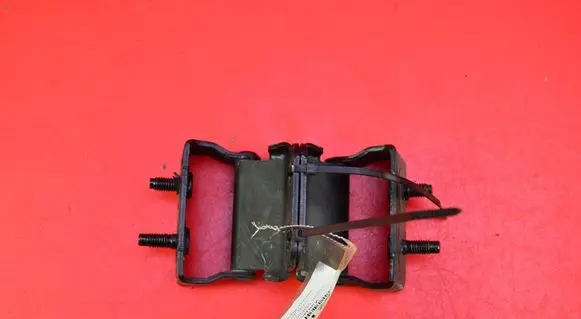 Nissan Murano Z50 Tailgate/trunk/boot hinge