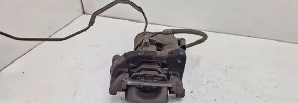 Peugeot 5008 II Rear brake caliper AD777014 708856