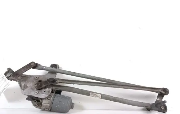 Volvo S60 Front wiper linkage 30753494