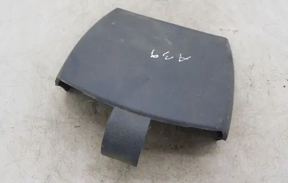 BMW 1 E81 E87 Other interior part 1063581