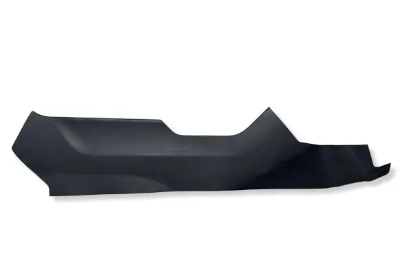 Land Rover Evoque II Centre console side trim rear K8D2045M10A