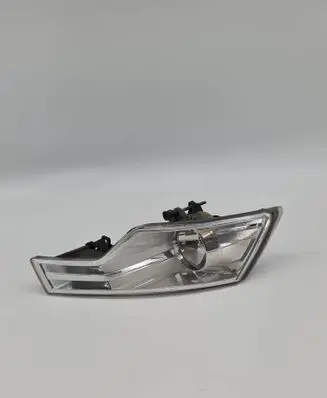 Citroen C5 Front fog light 27156200 27156400