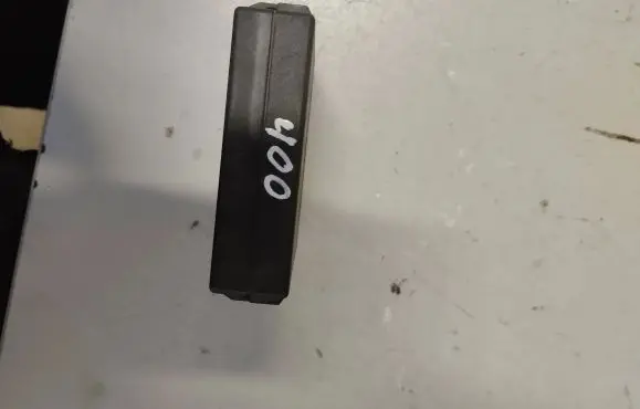 Volkswagen Golf V Parking PDC control unit/module 1K0919283A 1039E00479 0263004065