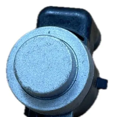 Volvo S60 Parking PDC control unit/module 31471048