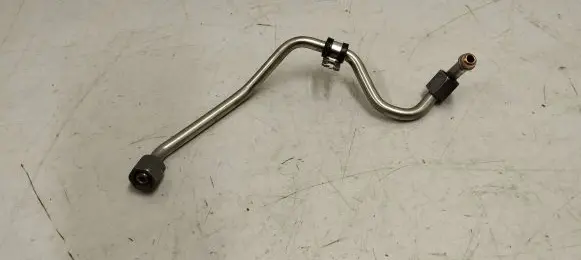 Audi A1 Fuel line pipe 05e130241a