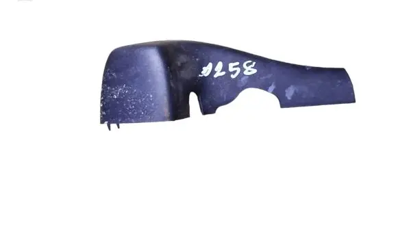 Jeep Grand Cherokee Other interior part 57010753AD