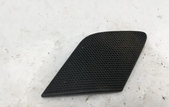 Mercedes-Benz ML W164 Other interior part A1647370488